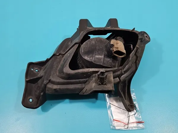 Farol Halógeno Direito Hyundai i30 I 07-12 OEM 92202-2L000 image 4