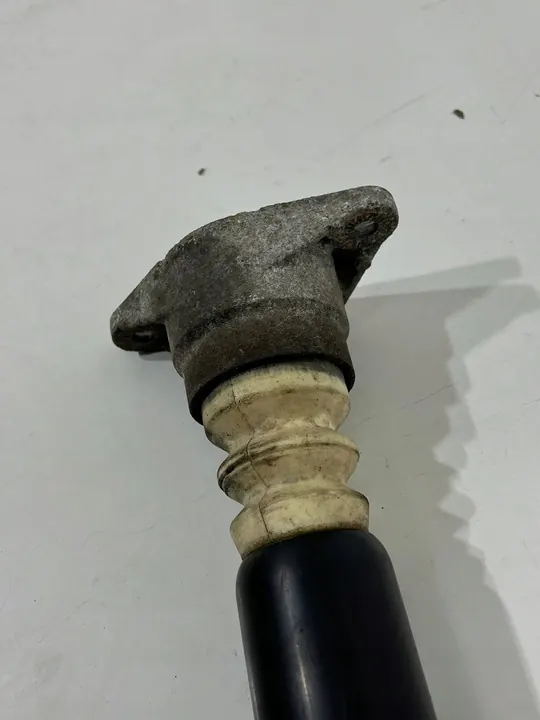 Ammortizzatore con molla 2.0 TFSI Audi A4 S4 B7 Posteriore OEM image 6