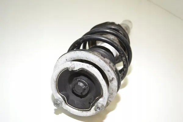 Ammortizzatore anteriore S SACHS 310 495 image 2