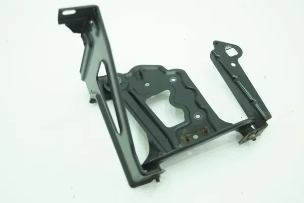 Ventilfäste Fram Mercedes CL W215 W220 image 3