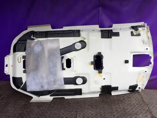 Fiat OE Zawada-368095- Kattoverho Freemont/Journey image 3