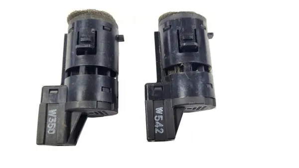 Capteur Température Intérieure Volvo OEM 3524841 image 2