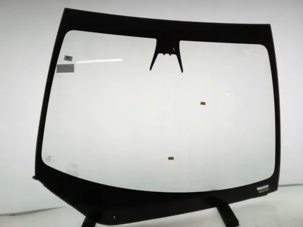Tesla Model Y 2019- Frontscheibe OEM 8103AGCCHIMVZ image 2