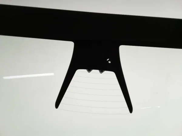Tesla Model Y 2019- Frontscheibe OEM 8103AGCCHIMVZ image 3