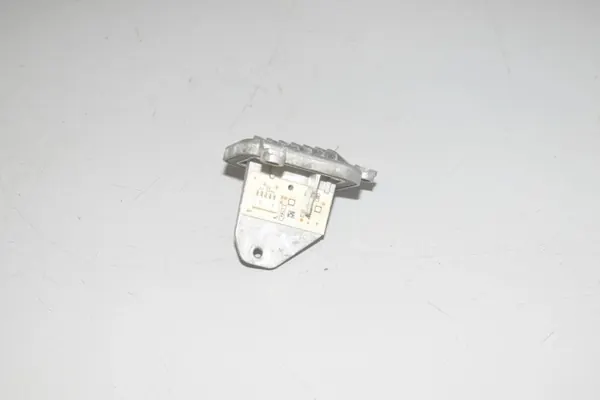 Módulo LED BMW X1 F48 usado OEM 7428791 image 2