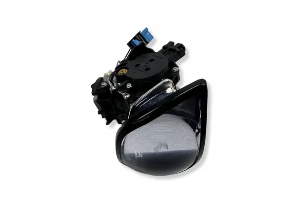 Mercedes-Benz C W205 Ajovalon osa OEM 130702004100 image 8