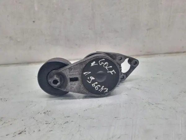 VW remspännare OEM 038903315A Passat B6 image 2