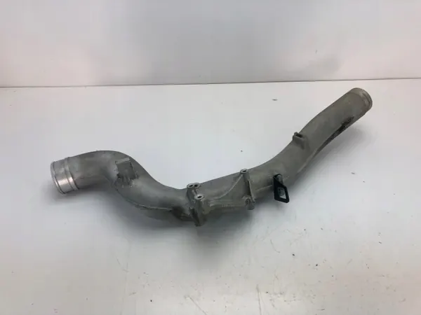 MAN TG3/TGX Ansaugrohr OEM 51094123294N image 2