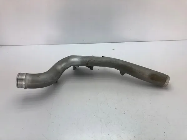 MAN TG3/TGX Ansaugrohr OEM 51094123294N image 5