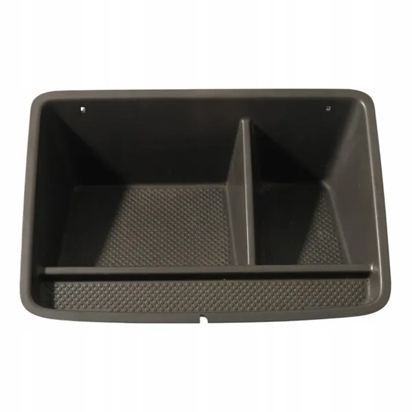 Volkswagen Caddy 2K Dashboardopbergruimte OEM 2K0858122 image 2