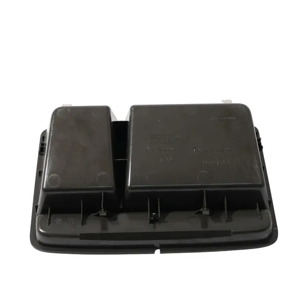 Volkswagen Caddy 2K Dashboardopbergruimte OEM 2K0858122 image 10