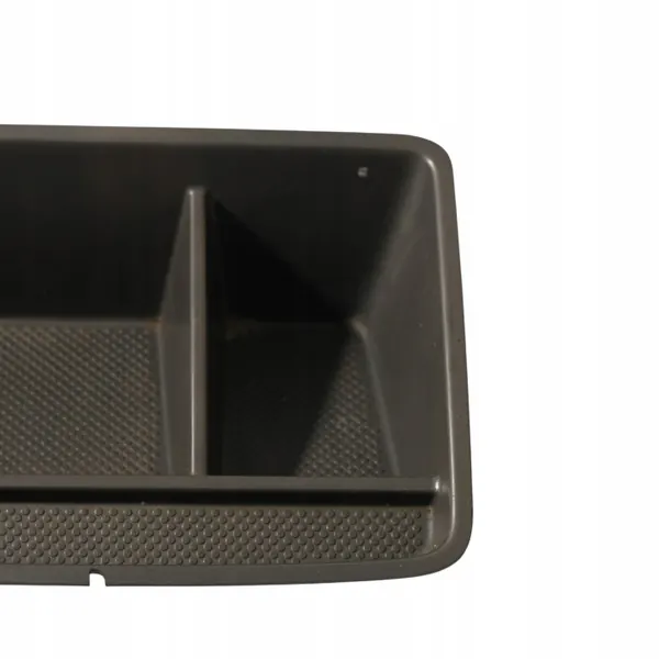 Volkswagen Caddy 2K Dashboardopbergruimte OEM 2K0858122 image 3