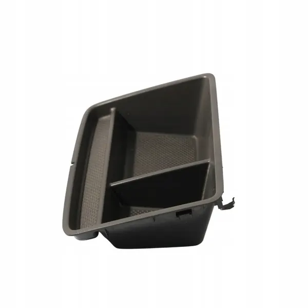 Volkswagen Caddy 2K Dashboardopbergruimte OEM 2K0858122 image 6