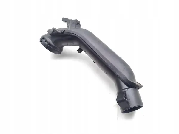 Mangueira de admissão de ar Skoda Roomster 1.2 TSI 2015 image 2