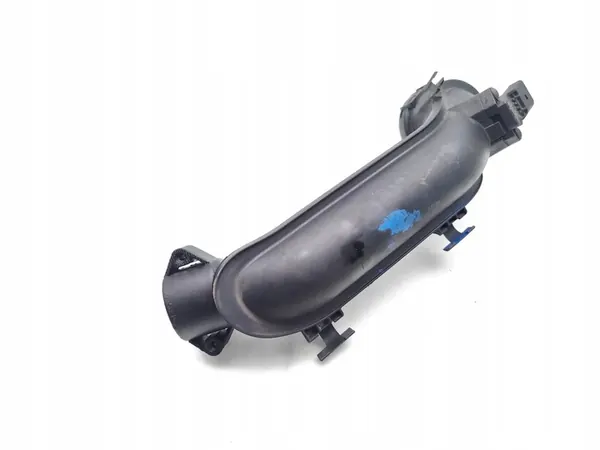 Mangueira de admissão de ar Skoda Roomster 1.2 TSI 2015 image 3