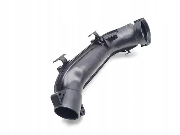 Mangueira de admissão de ar Skoda Roomster 1.2 TSI 2015 image 4