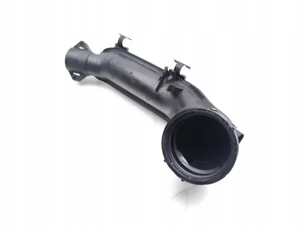 Mangueira de admissão de ar Skoda Roomster 1.2 TSI 2015 image 5