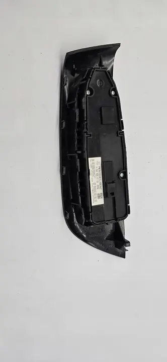 MERCEDES W213 E-KLASSE RAAMBEDIENINGSSCHAKELAAR A2139054703 image 4