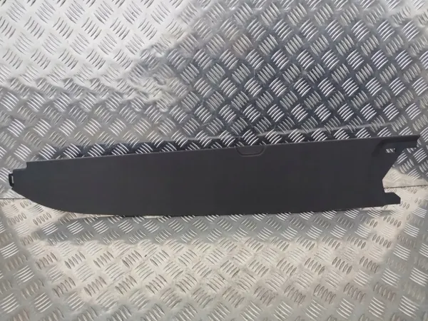 Tapón DAF OE OEM 2265089 - Pieza usada image 2