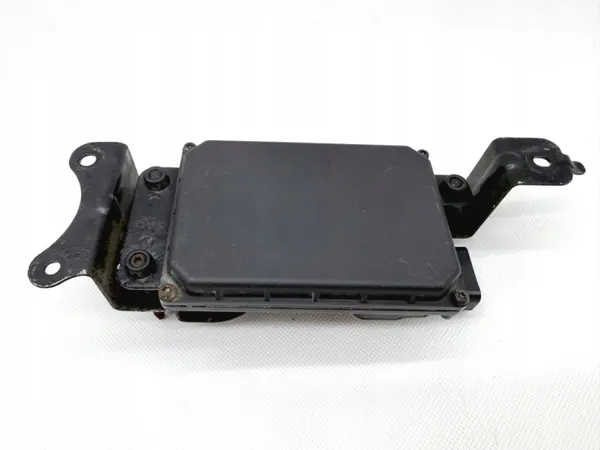OEM FPLA-9G768-AC radarsensor för Range Rover Sport image 2