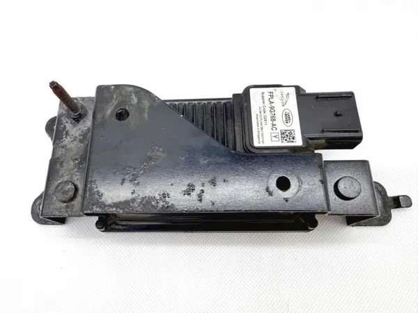 OEM FPLA-9G768-AC radarsensor för Range Rover Sport image 3