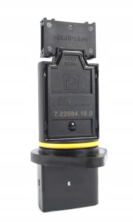 Luftmassenmesser Pierburg 7.22684.18.0 image 3