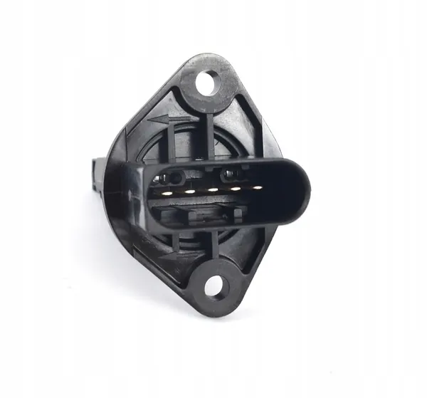 Luftmassenmesser Pierburg 7.22684.18.0 image 4