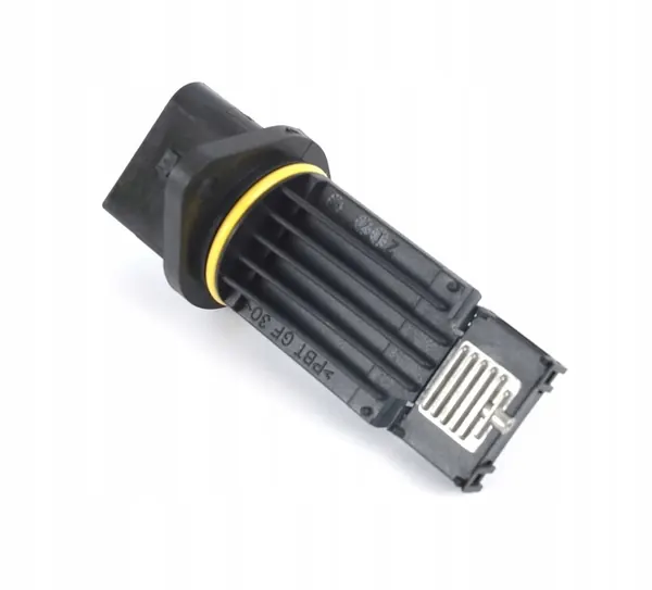 Luftmassenmesser Pierburg 7.22684.18.0 image 5