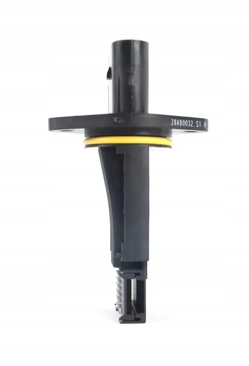 Luftmassenmesser Pierburg 7.22684.18.0 image 6