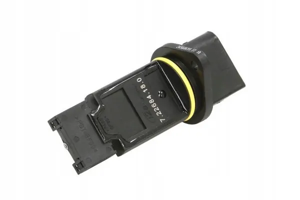 Luftmassenmesser Pierburg 7.22684.18.0 image 7