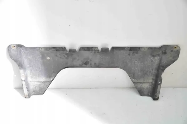 Moottorin kansi SEAT IBIZA V 2Q0825235A 1.0L bensiini 2018 image 4