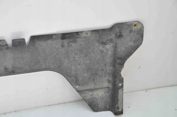 Moottorin kansi SEAT IBIZA V 2Q0825235A 1.0L bensiini 2018 image 5