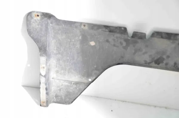 Moottorin kansi SEAT IBIZA V 2Q0825235A 1.0L bensiini 2018 image 6