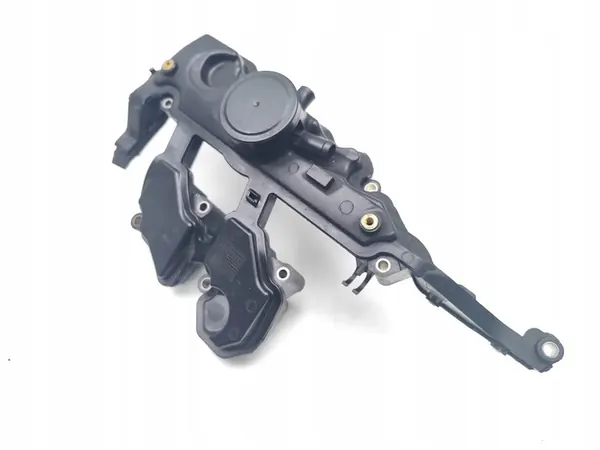 Oljeseparator Renault Laguna 2.0 dCi Diesel 8200464373 image 2