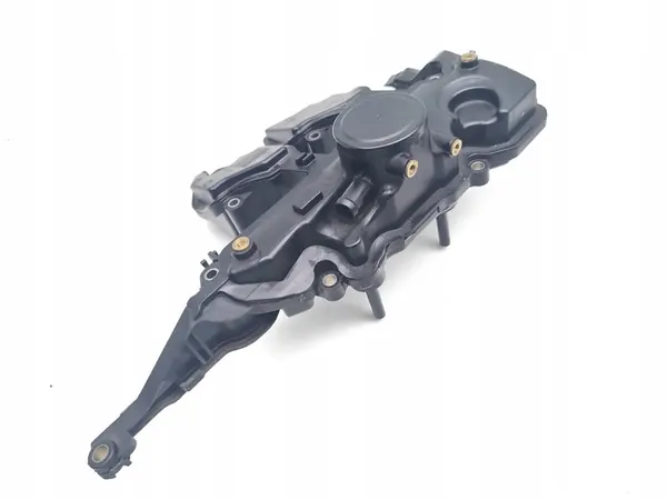 Oljeseparator Renault Laguna 2.0 dCi Diesel 8200464373 image 3