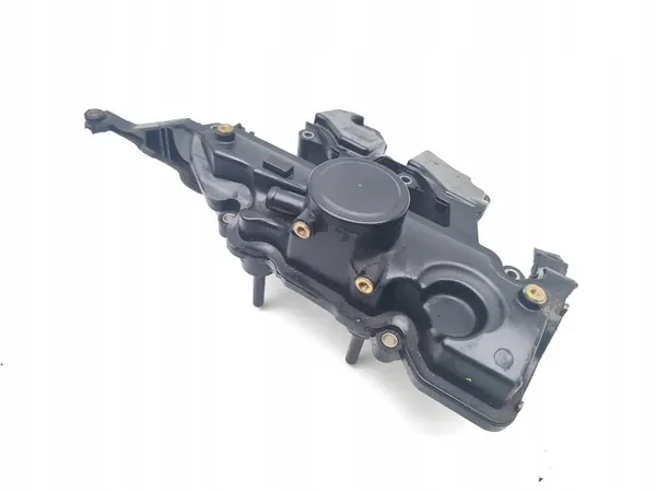 Oljeseparator Renault Laguna 2.0 dCi Diesel 8200464373 image 4