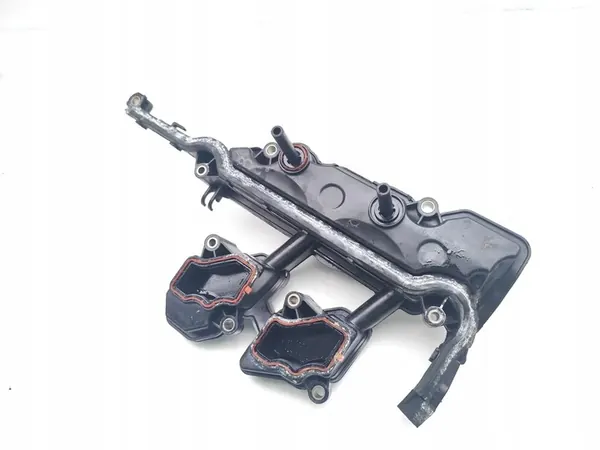 Oljeseparator Renault Laguna 2.0 dCi Diesel 8200464373 image 6