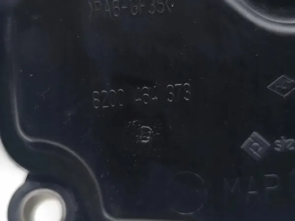 Oljeseparator Renault Laguna 2.0 dCi Diesel 8200464373 image 7