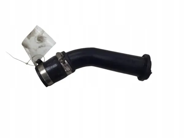 Intercoolerrör OEM GK216C646A för Ford Transit 2.0L image 2