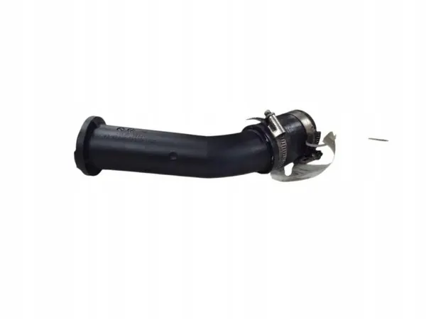 Intercoolerrör OEM GK216C646A för Ford Transit 2.0L image 3