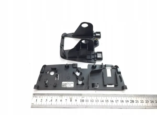 OEM 84181260 Volvo Klein interieur detail - Gebruikt image 2