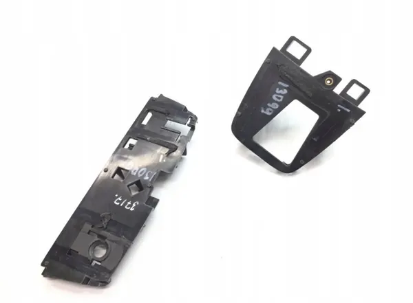 OEM 84181260 Volvo Klein interieur detail - Gebruikt image 3