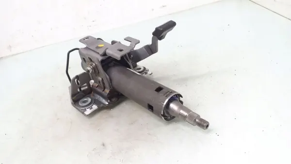 Toyota Auris rattaxel OEM 6900003585 image 2