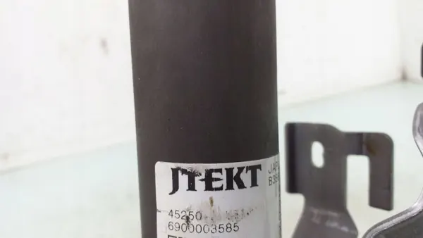 Toyota Auris rattaxel OEM 6900003585 image 3