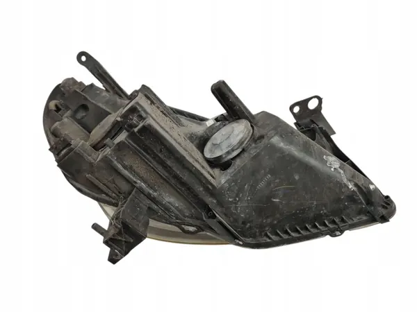Farol esquerdo Opel Zafira B (2005-2008) Usado image 4