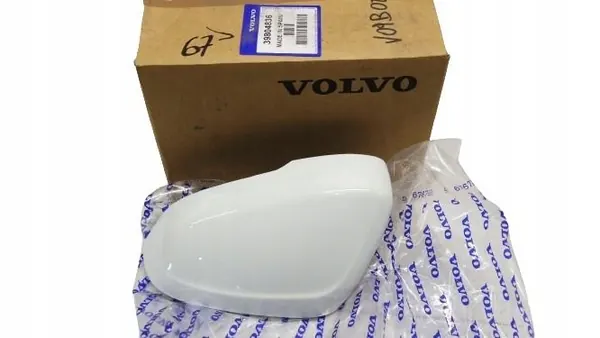Spegelhus Vänster/Höger OEM 39804836 Volvo S60 image 5