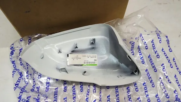 Spegelhus Vänster/Höger OEM 39804836 Volvo S60 image 7