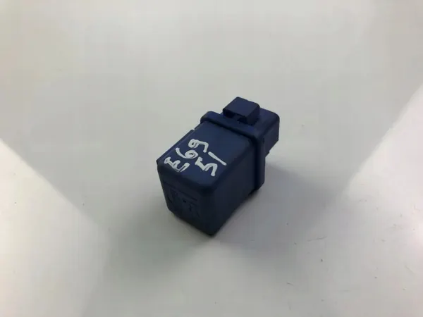 Rele OEM 25230C9980 Nissan Primera P12 2004 image 2