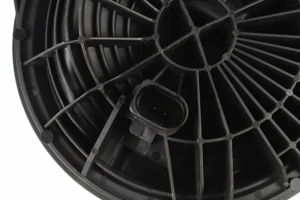 Emblema manija maletero OEM 3G5827469 VW Passat B8 image 4