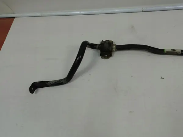 Ford J008148 Stabilointitanko Etu Käytetty OEM image 3